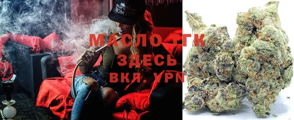 a pvp Алексин