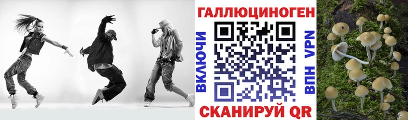 Галлюциногенные грибы GOLDEN TEACHER  гидра маркетплейс  Печоры 